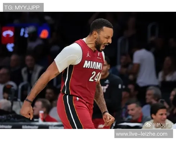 鲍威尔强调球队需提升实力并坚持自身风格以应对每场比赛挑战 鲍威尔强调球队需提升实力并坚持自身风格以应对每场比赛挑战