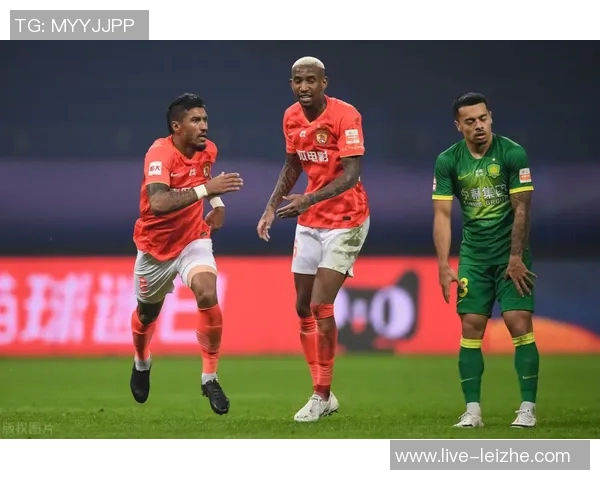 中超引援租借方式逐渐流行未来调整成本低廉