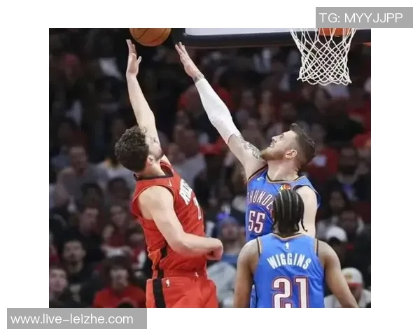 火箭队遭遇失利西部第三名岌岌可危仅领先掘金和森林狼半个胜场 火箭队遭遇失利西部第三名岌岌可危仅领先掘金和森林狼半个胜场