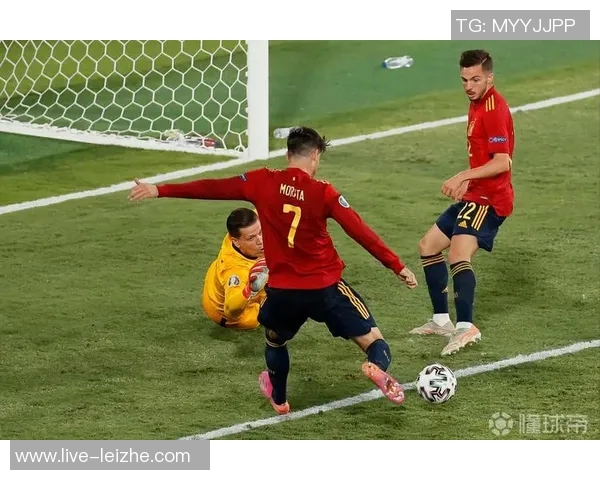 莱奥本场表现亮眼贡献1进球2成功过人与2次错失机会评分70 莱奥本场表现亮眼贡献1进球2成功过人与2次错失机会评分70