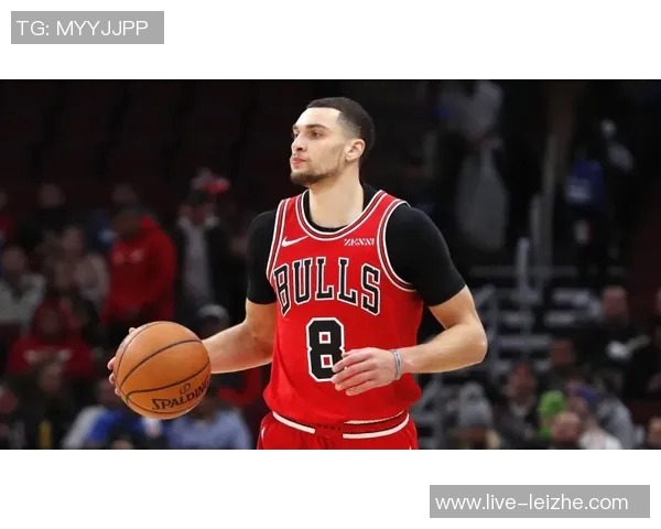 阿里纳斯谈76人健康状态与96年乔丹实力的相似之处 阿里纳斯谈76人健康状态与96年乔丹实力的相似之处