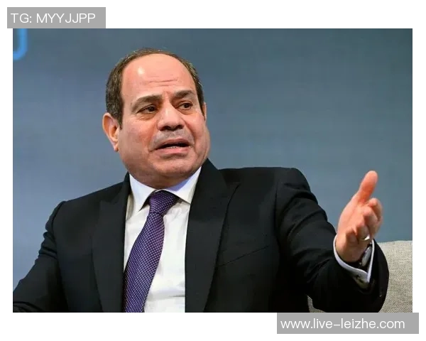 瓜帅为巴勒斯坦发声引争议坚持表达真实感受不愿沉默 瓜帅为巴勒斯坦发声引争议坚持表达真实感受不愿沉默