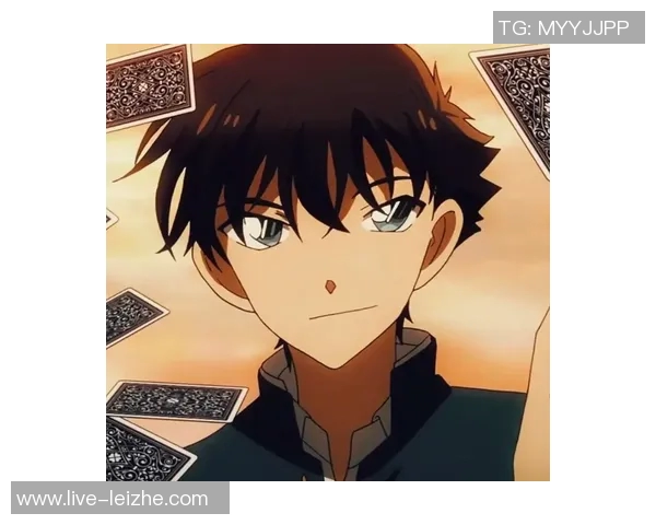 基德赞克里斯得克莱指导之恩充分利用这一奢侈资源 基德赞克里斯得克莱指导之恩充分利用这一奢侈资源