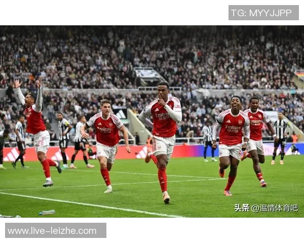 古利特称赞国米比赛风格阿森纳应积极追赶对手角色 古利特称赞国米比赛风格阿森纳应积极追赶对手角色