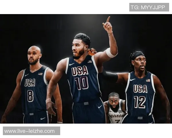 德里克怀特分享新阵容感受新面孔渴望机会马祖拉全力鞭策