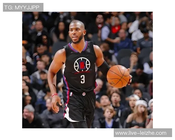 小里谈保罗影响力：球队变强是赢家的真实标志