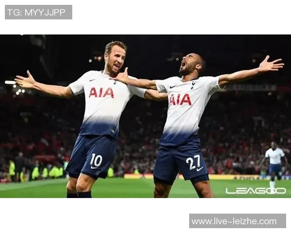 科尔自信宣言我们是联盟中唯一打满15场比赛的球队